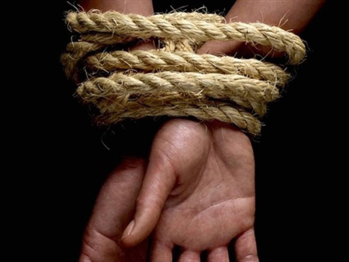 Liberan a ganadero del Valle del Cauca que había sido secuestrado en Palmira