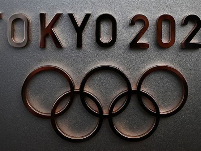Comité Olímpico Internacional mantiene fechas previstas para Tokio 2020. Foto: Getty Images