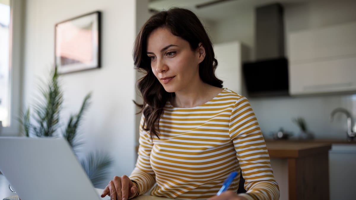 Cursos de Google gratis, cortos y con certificado 2025: Link inscripciones y características
