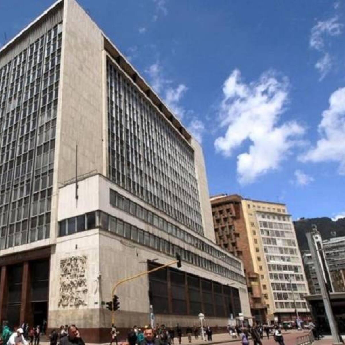 Ante baja en la inflación, Gobierno pide al Banrep que disminuya más las tasas de interés