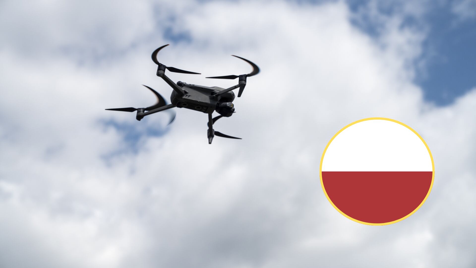 Dron de combate. Fotografías de Stock, Getty Images.