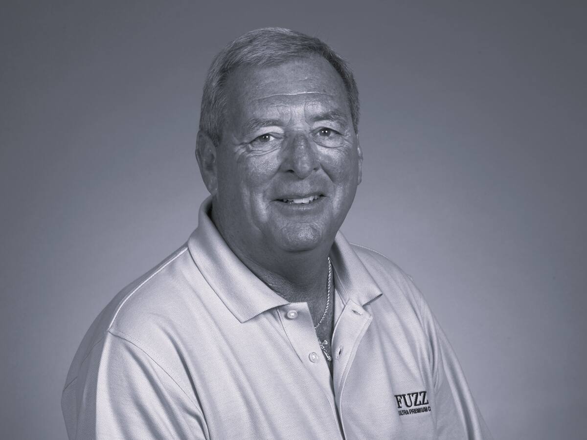 Murió Fuzzy Zoeller, dos veces ganador de Majors de la PGA