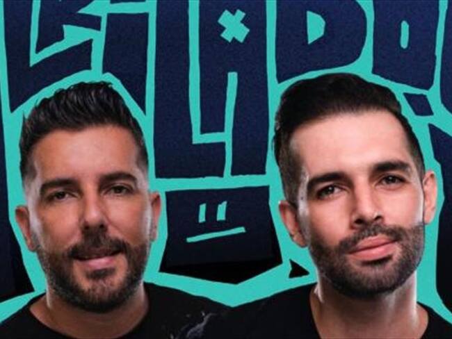 En La Prueba ponemos a prueba a Alkilados