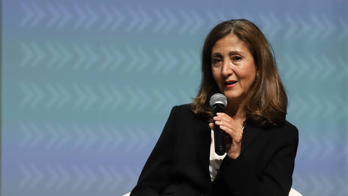 “Nos alegraría que Ingrid Betancourt resultara precandidata del proyecto”: Robledo