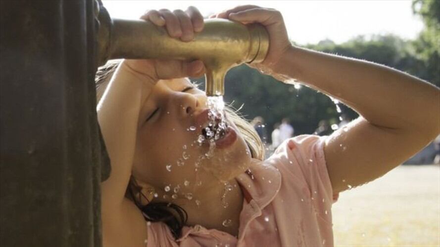 Foto: BBC Mundo/THINKSTOCK
