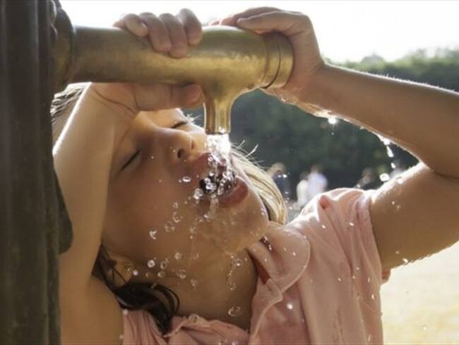 Foto: BBC Mundo/THINKSTOCK