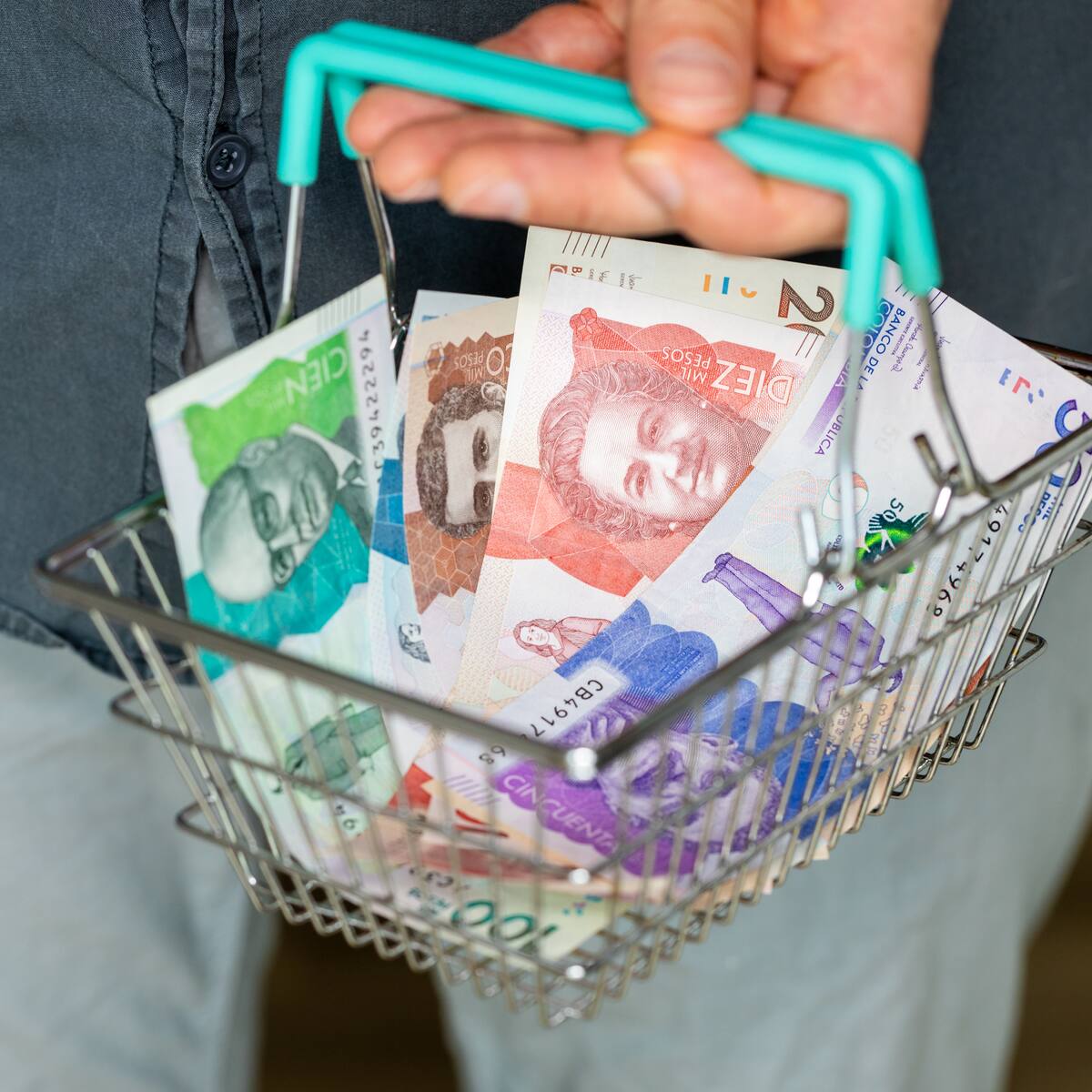 Proyecto para cambiar sistema de participaciones llevaría a colapso financiero: Anif