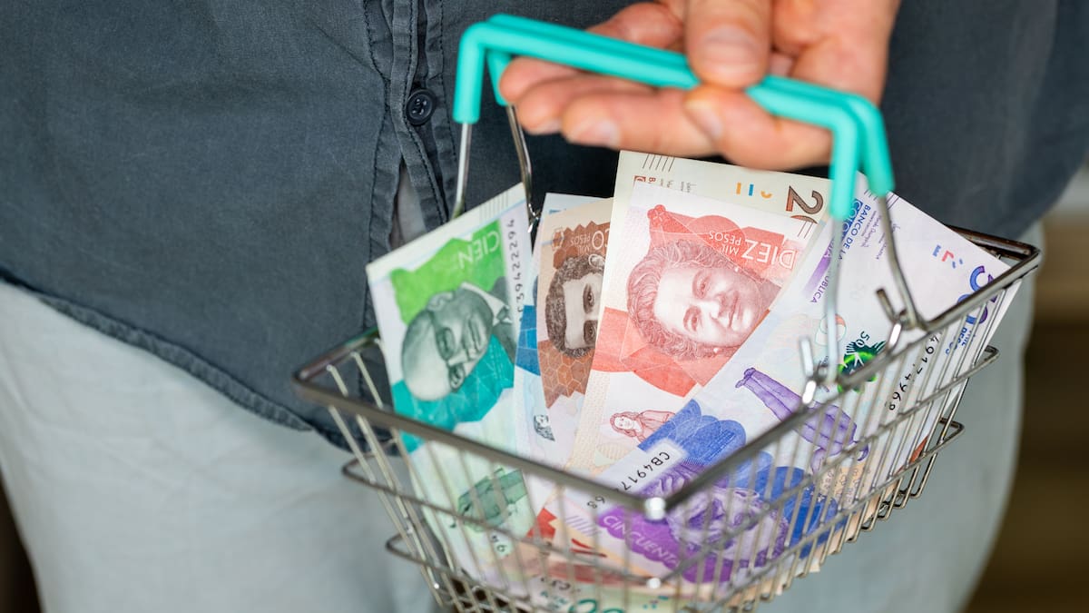 ¿Qué pasa si no se retiran las cesantías?