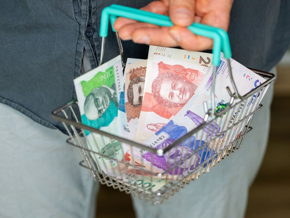 Proyecto para cambiar sistema de participaciones llevaría a colapso financiero: Anif