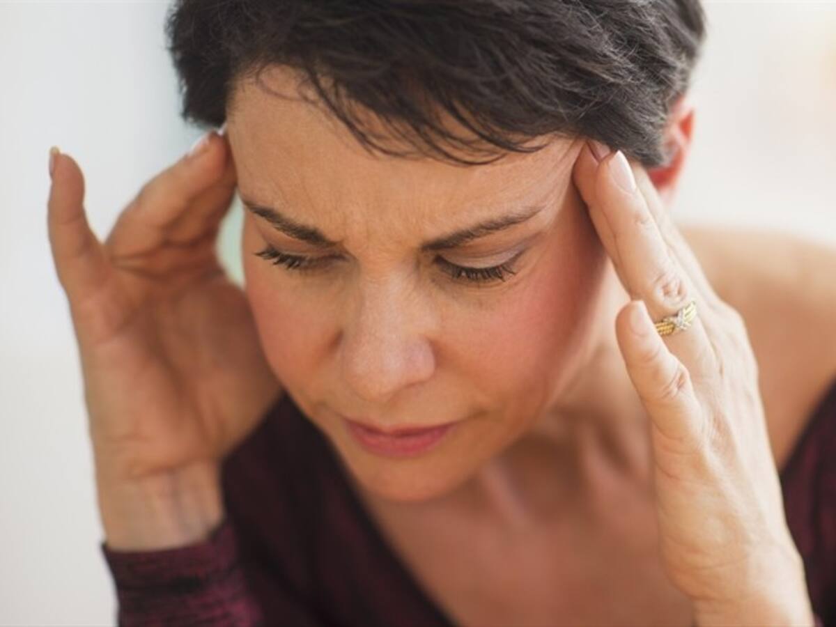 Top 10: un lamparazo no me hace olvidar que…