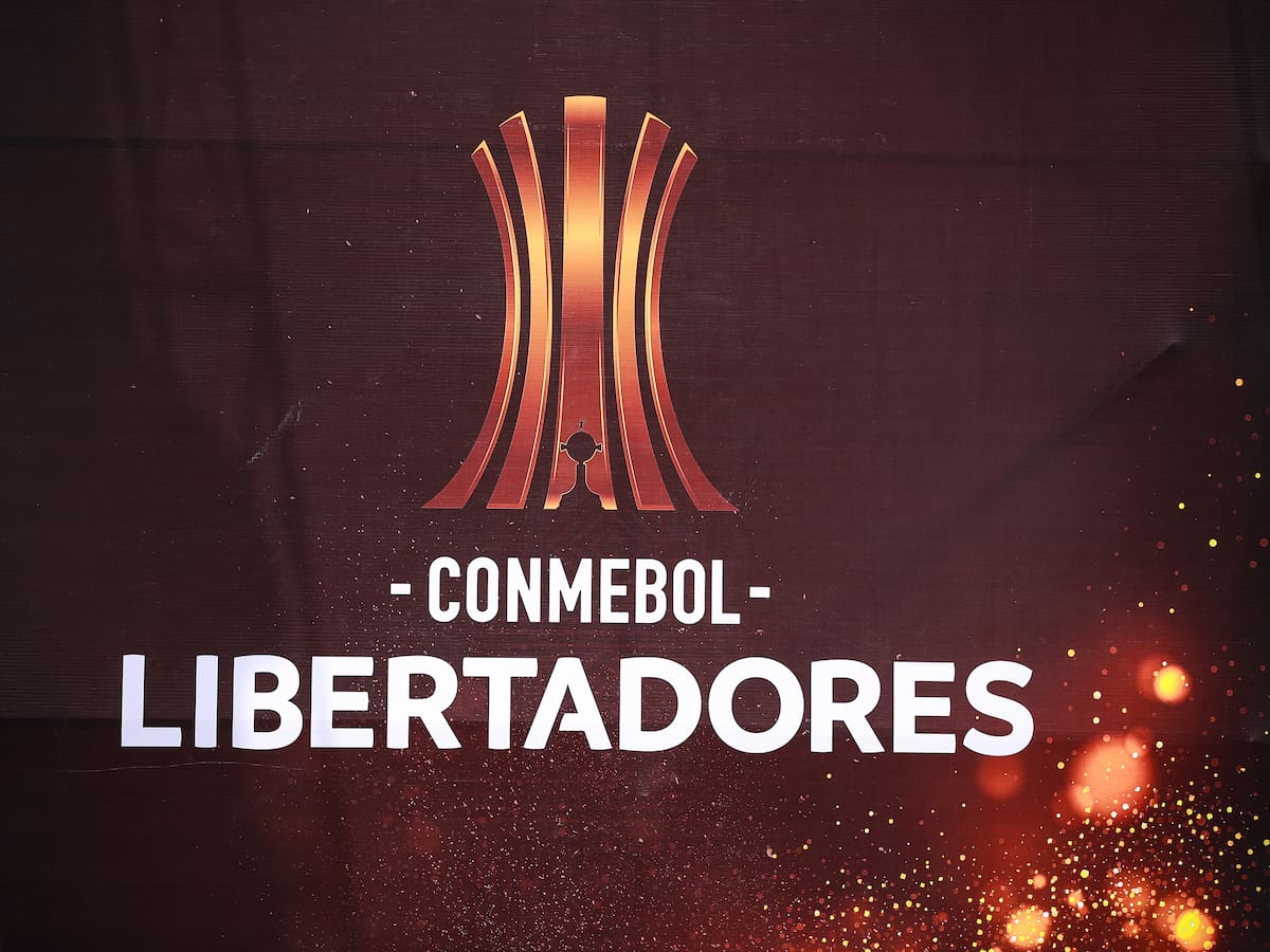 ¿Cuándo comenzará la Copa Libertadores y Copa Sudamericana 2026?: La Conmebol lo anunció