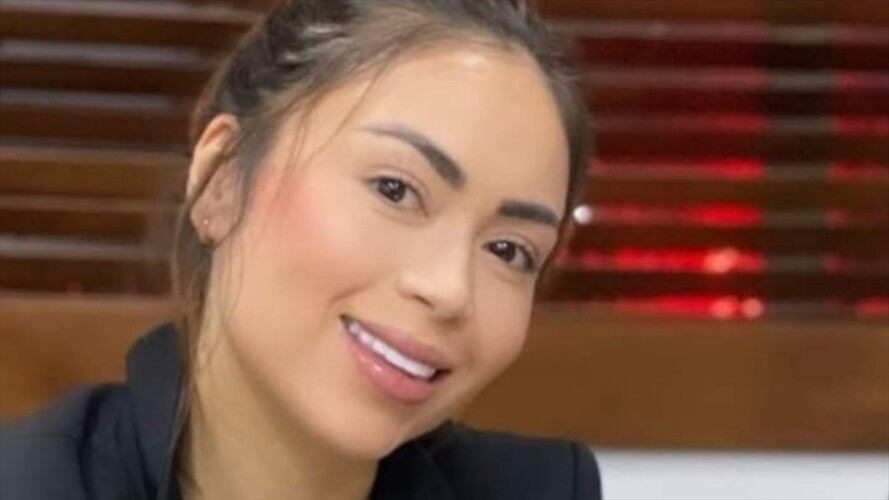 Epa Colombia quiere mudarse al norte de Bogotá. Foto: Colprensa