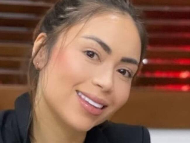 Epa Colombia quiere mudarse al norte de Bogotá. Foto: Colprensa