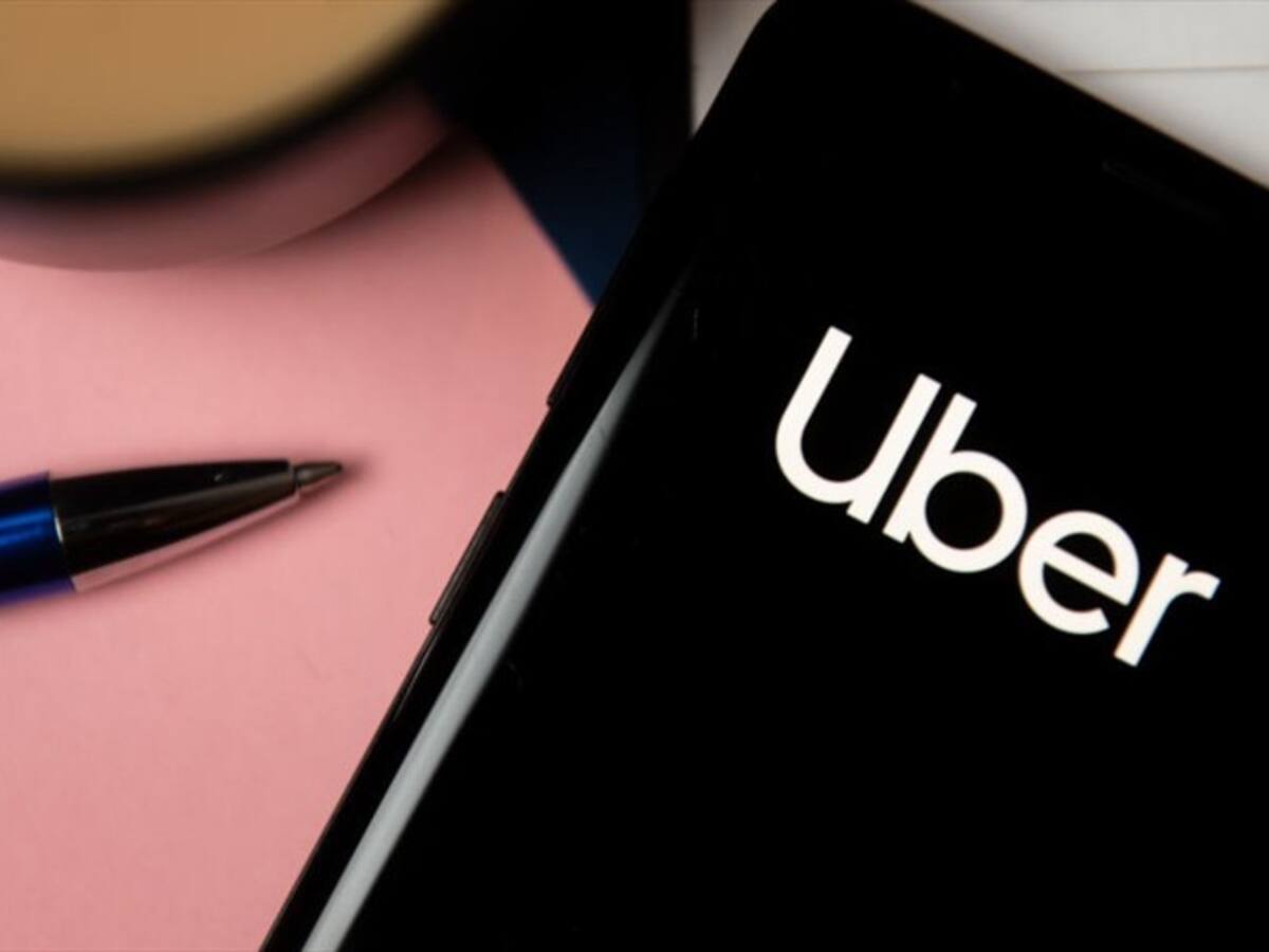 Multan a Uber con 59 millones de dólares por ocultar casos de acoso sexual