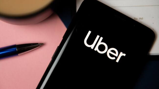 A principios de 2020 la compañía ya había tenido problemas con el Gobierno de California. Foto: Getty Images