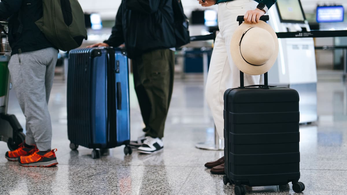 Gobierno reconoce que reforma tributaria causó caída en viajes nacionales y alojamiento