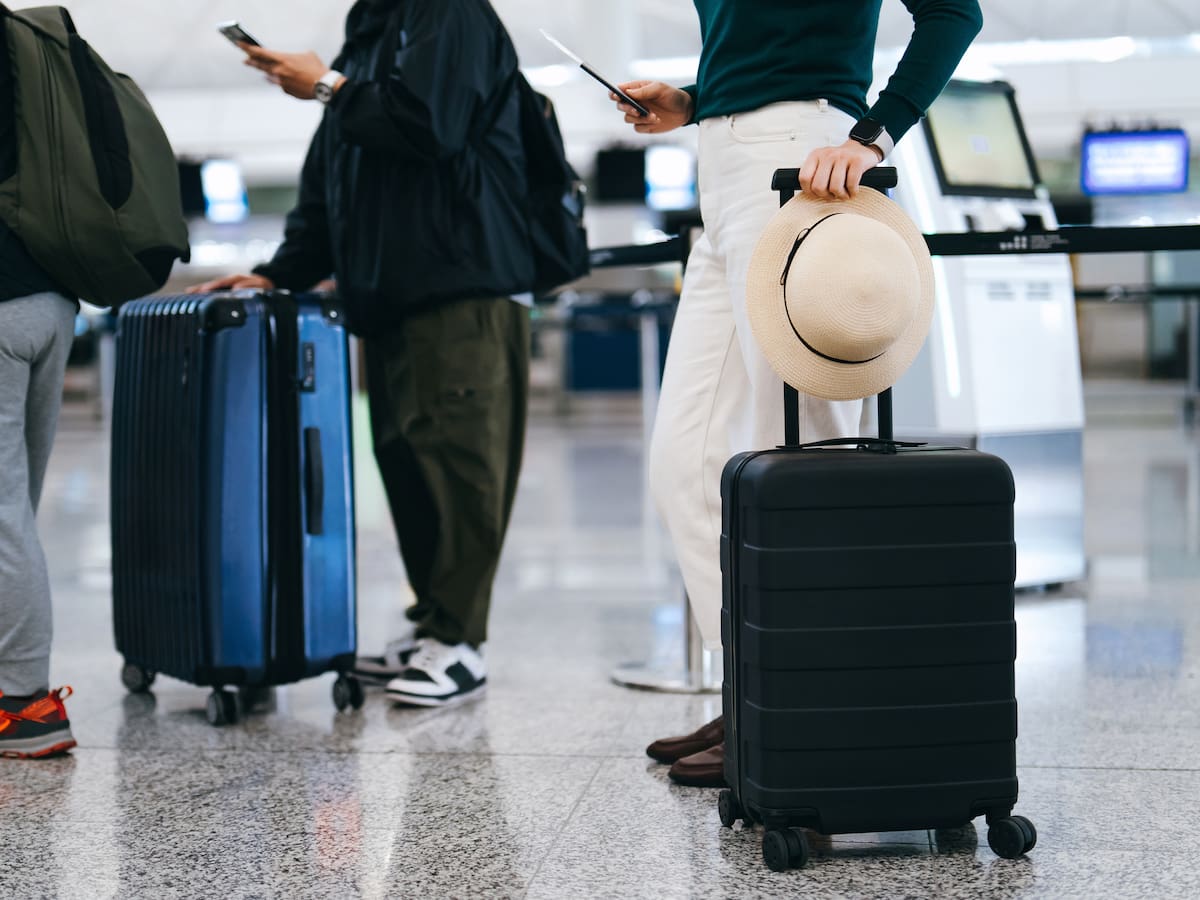 Avianca ofrece tiquetes desde $49.900, ¿cuáles son los destinos y cuándo se podrá volar?