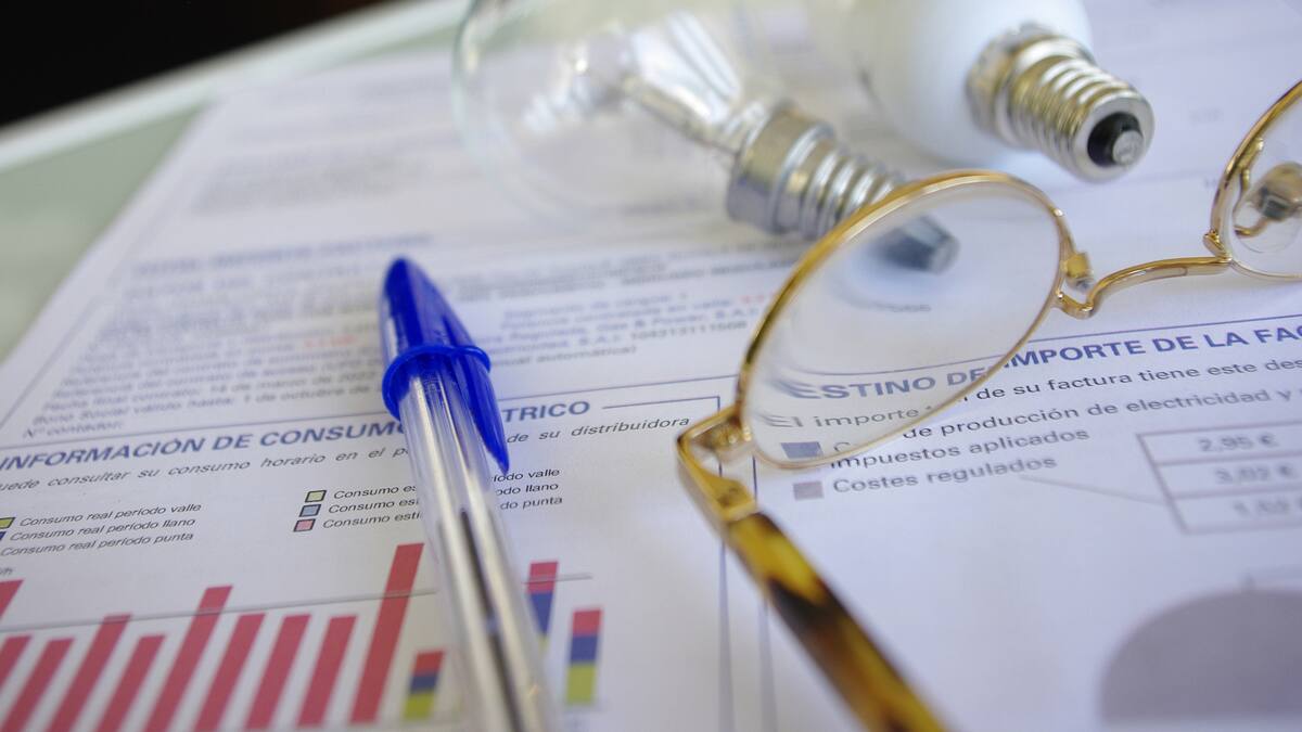 ¿Qué pasará con las tarifas de la energía en Bogotá? Grupo Energía responde