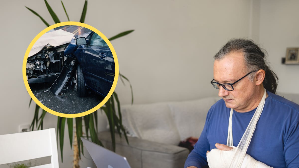 Pasos para hacer una reclamación en el SOAT: Recomendaciones de expertos