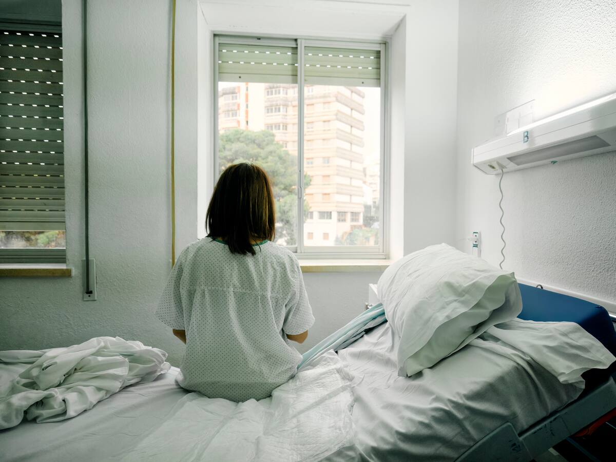 El Invima y la Adres aseguran que hay manipulación de pacientes con enfermedades raras