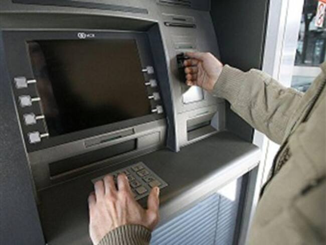 Foto: www.atlas.com.co