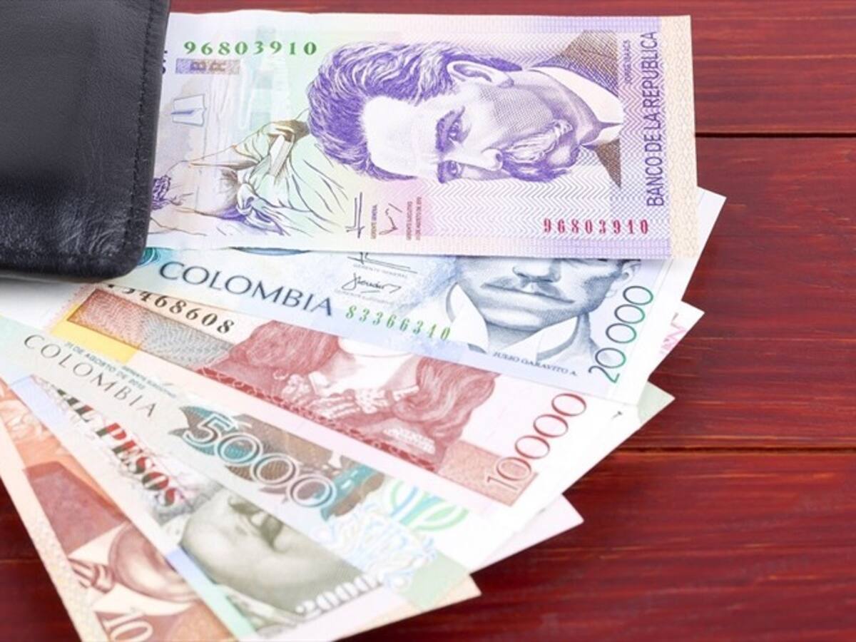 Más de 540.000 trabajadores cesantes recibirán auxilio a través de Cajas de Compensación