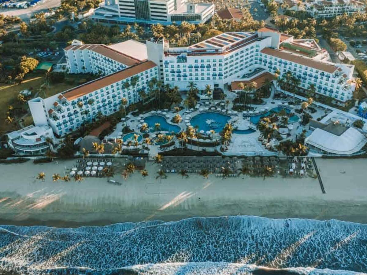 De Argentina al mundo: La famosa cocinera que representará al país en México