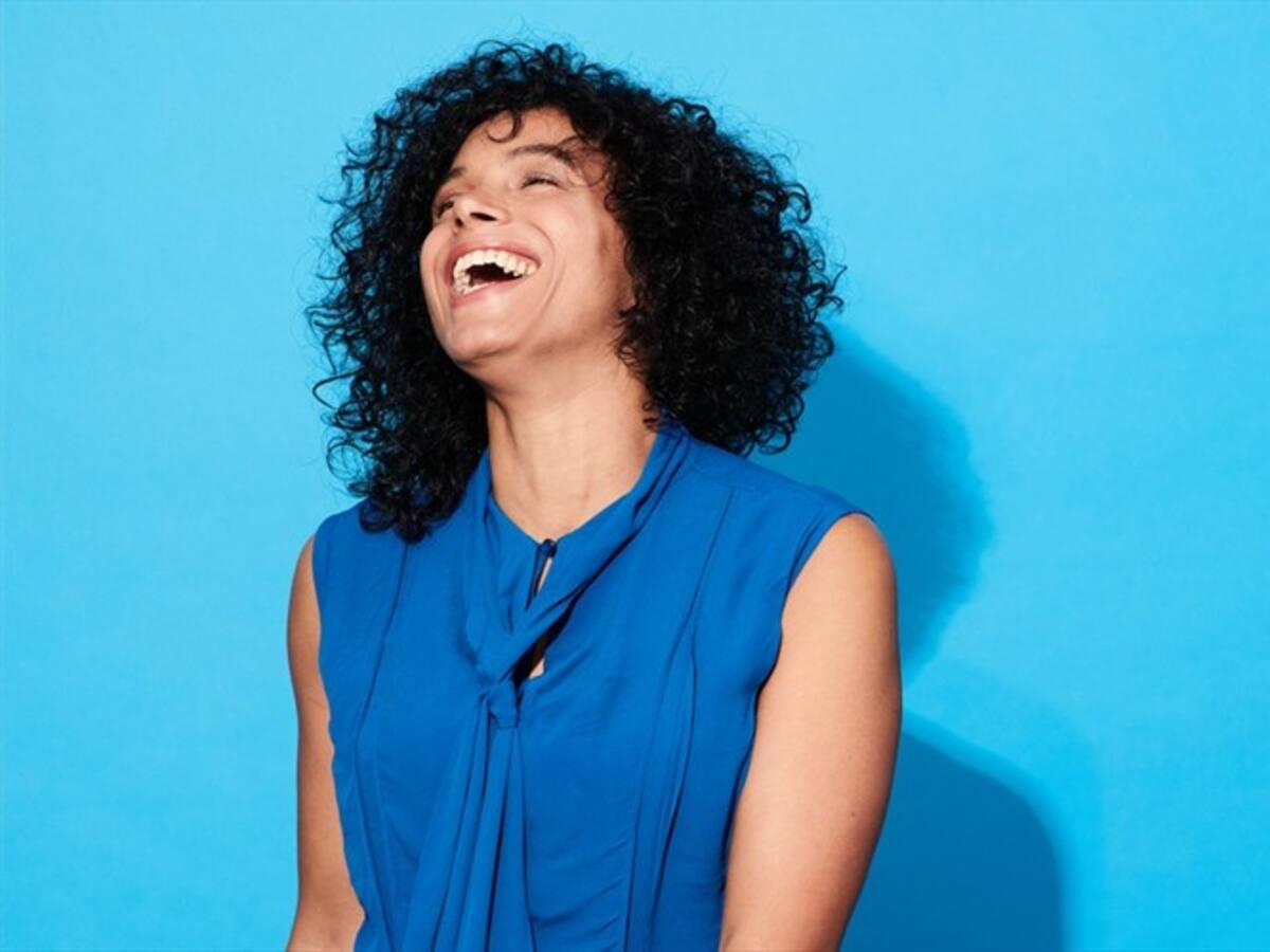 TOP 10: Historias felices en tres palabras