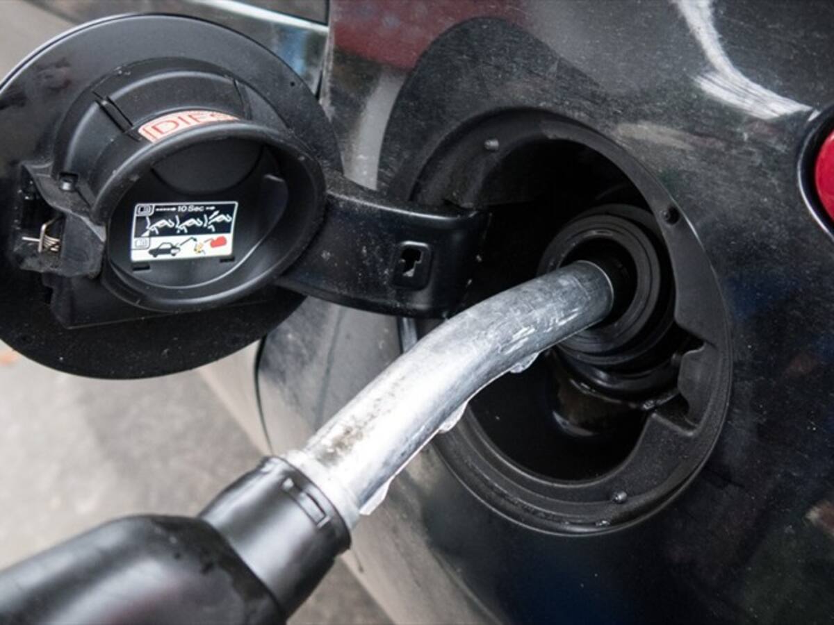 Superservicios solicitó priorizar atención en el mercado de gas por emergencia con TGI