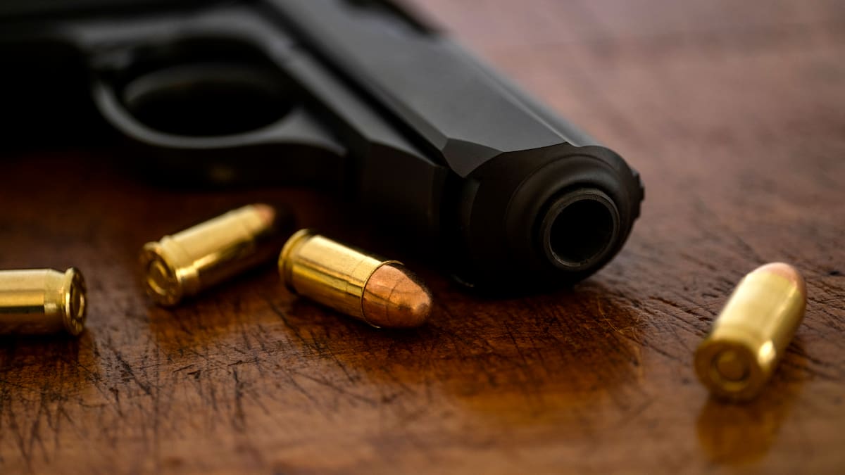 Asesinan a líder social en Algeciras, Huila: van 26 casos en 2025