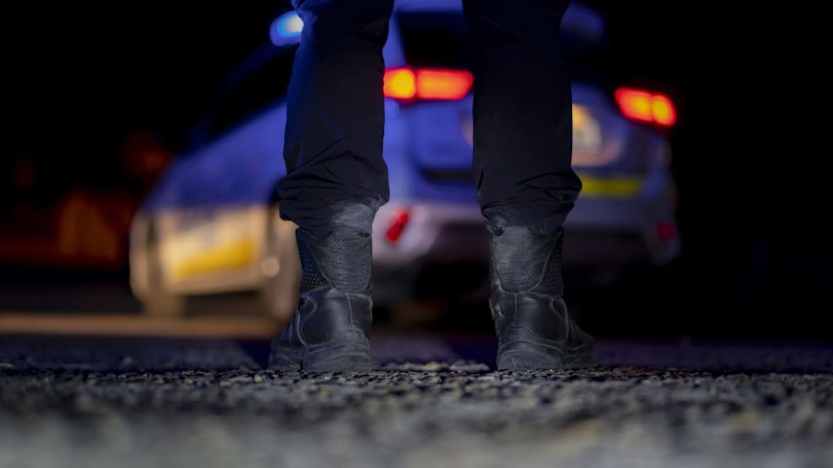 Denuncian la desaparición de cuatro personas en el sur de Córdoba