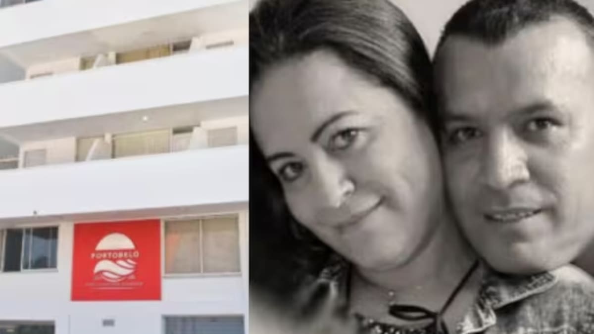 Caso muerte familia bogotana: Víctimas dicen que hay responsabilidad penal de empresas públicas