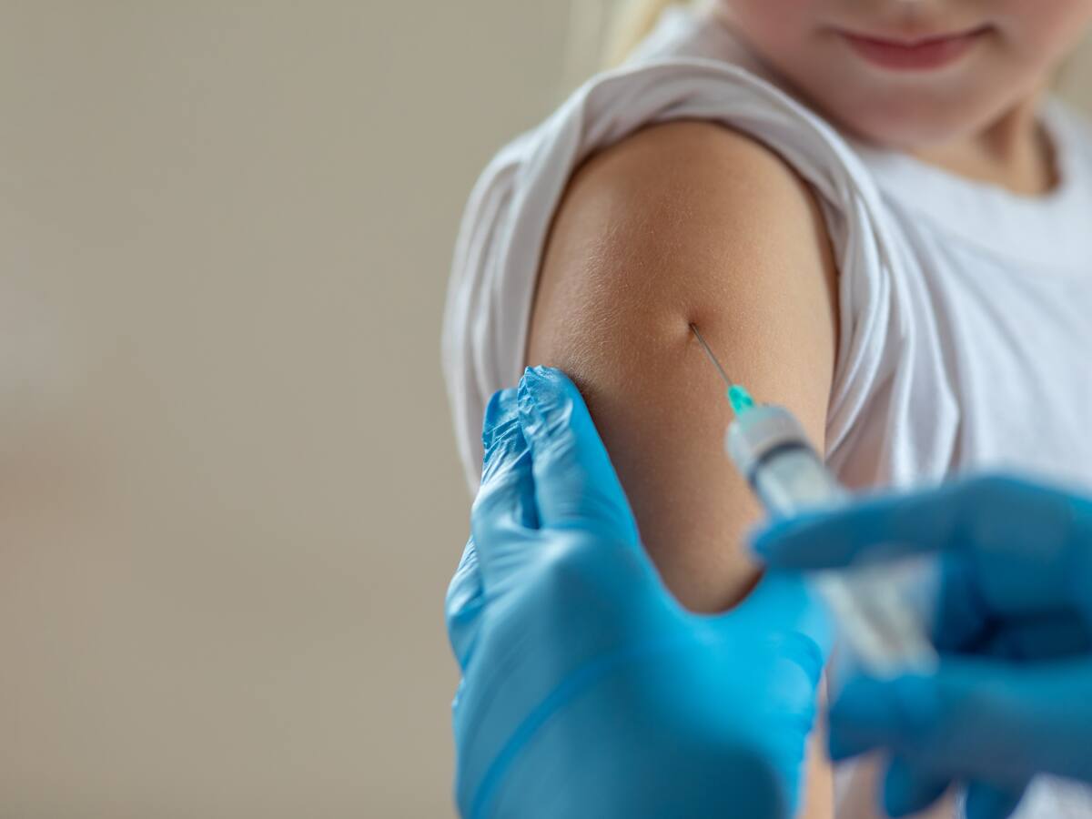 ¿Perdió el carné de vacunación contra la fiebre amarilla? Esto es lo que debe hacer