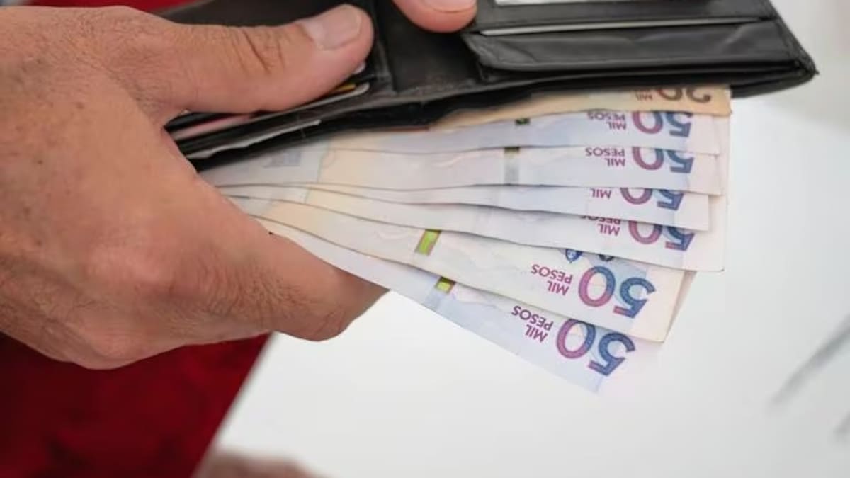 Esto ganan los funcionarios públicos con salarios más altos: conozca la lista