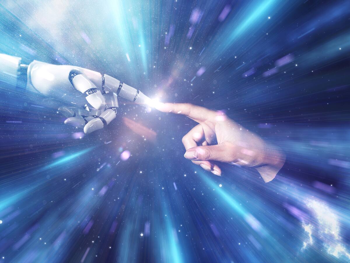 Arkangel IA, empresa que busca acabar con la problemática del sistema de salud en Colombia