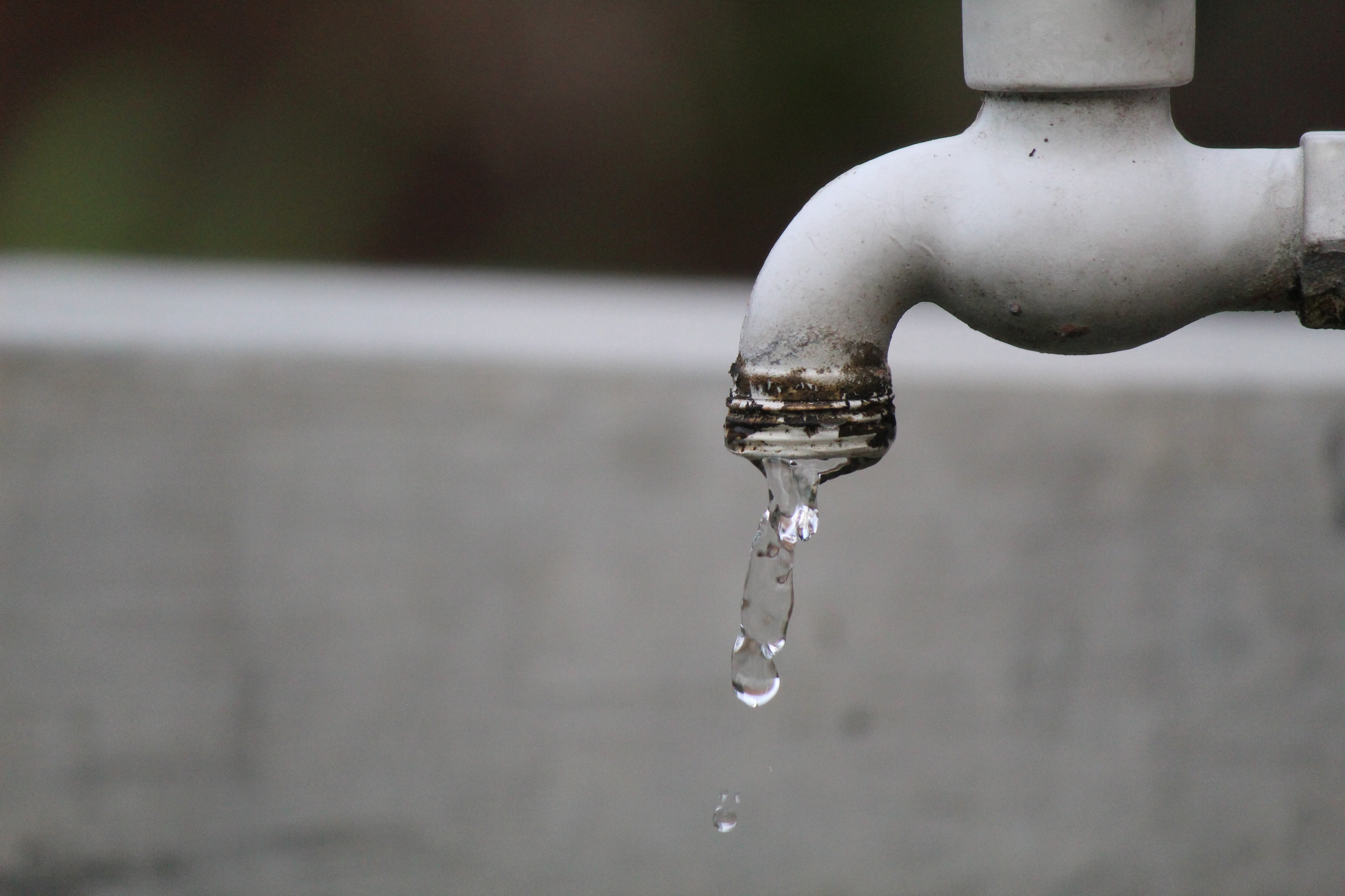 Imagen de referencia de Getty Images