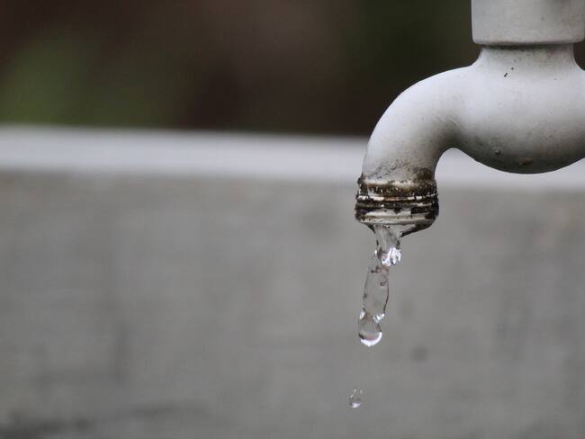 Imagen de referencia de Getty Images