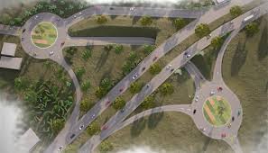 Foto suministrada por: Invías