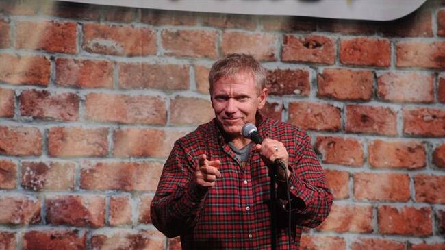 Top 10: Si como no / imagen de referencia. Foto: Getty Images