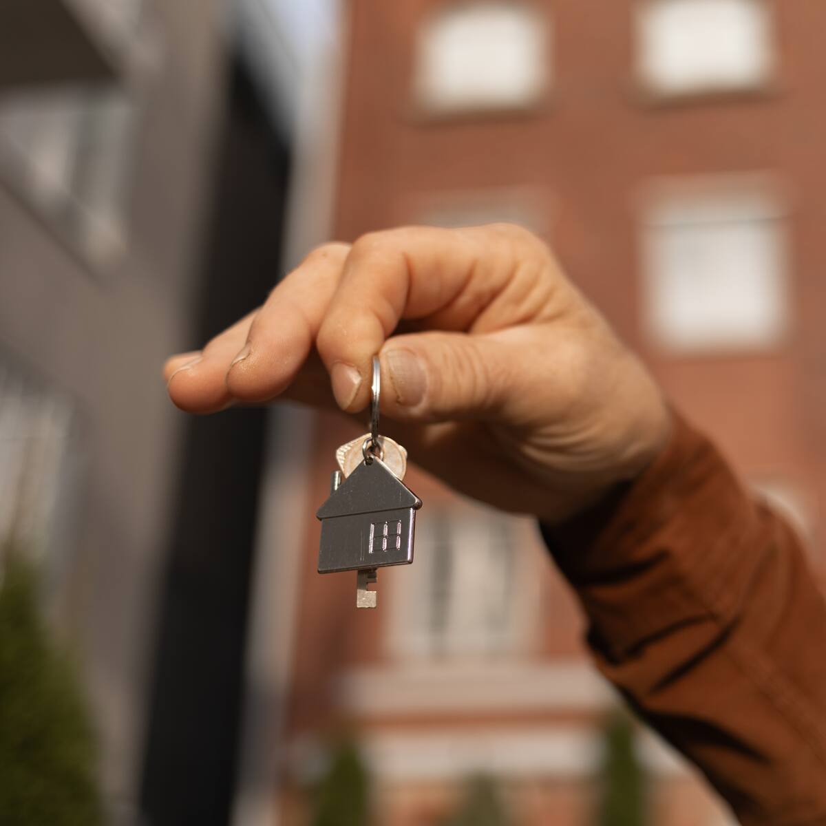 ¿Quién pone multas en propiedad horizontal? Así funcionan y se aplican estas sanciones