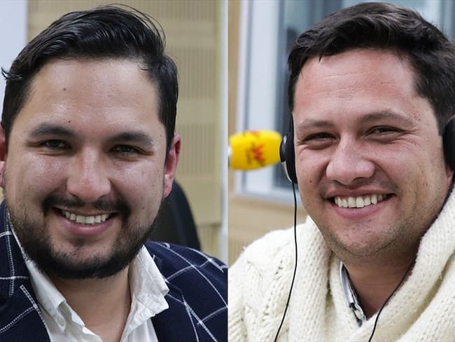 ¿Es la cadena perpetua populismo punitivo o el inicio del fin del abuso sexual a menores?