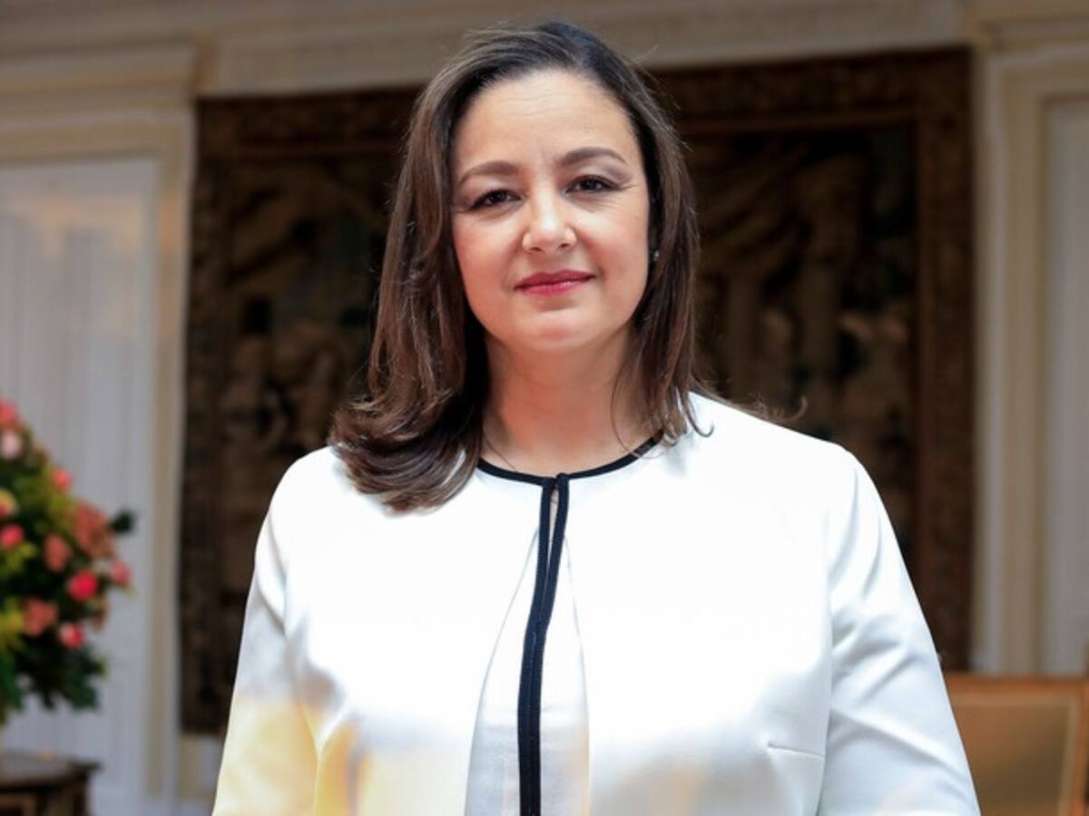 Crisis en el Ministerio del Deporte: solo ha ejecutado el 25% de su presupuesto