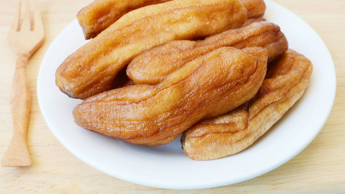 Hacemos todo enfocado al cliente: creadores de Miranda Deliciosa, exitosa marca en EE.UU.