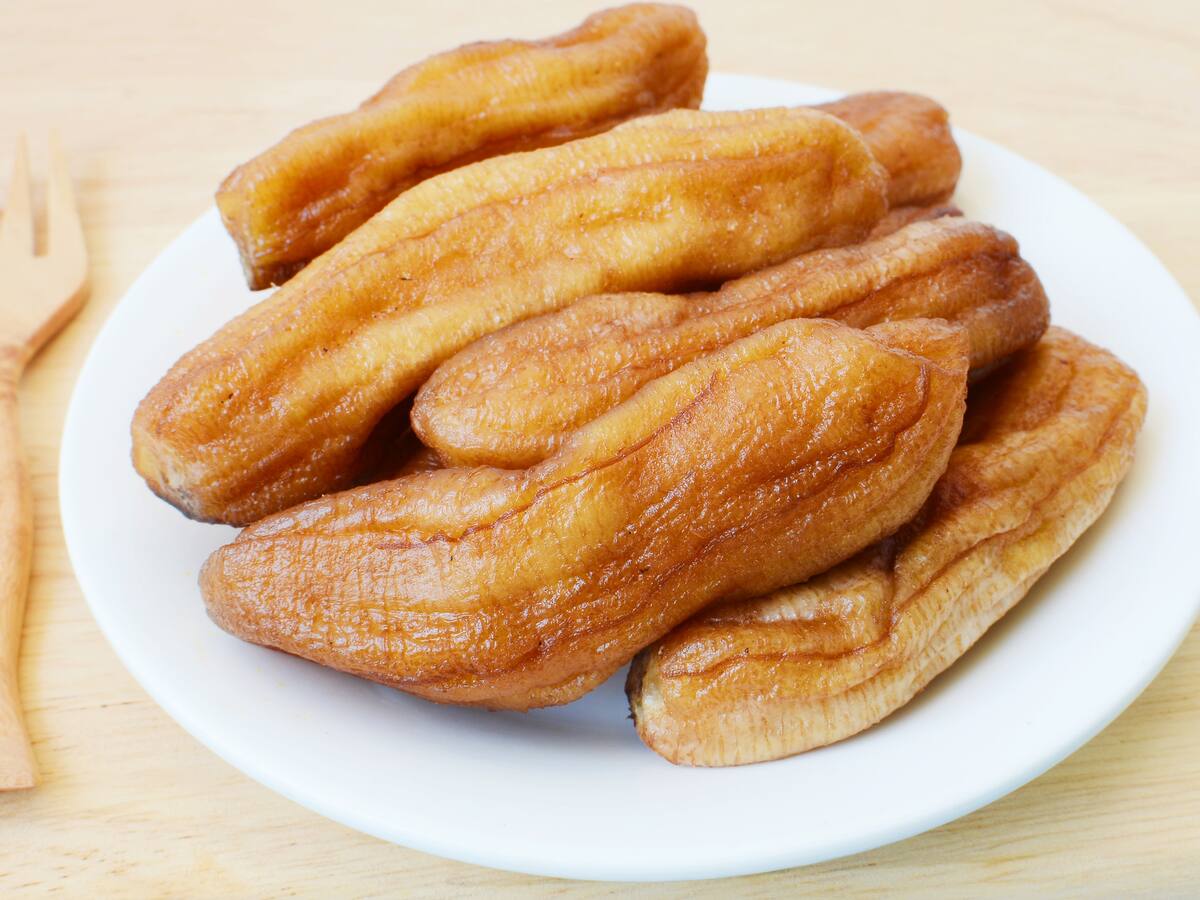 Hacemos todo enfocado al cliente: creadores de Miranda Deliciosa, exitosa marca en EE.UU.