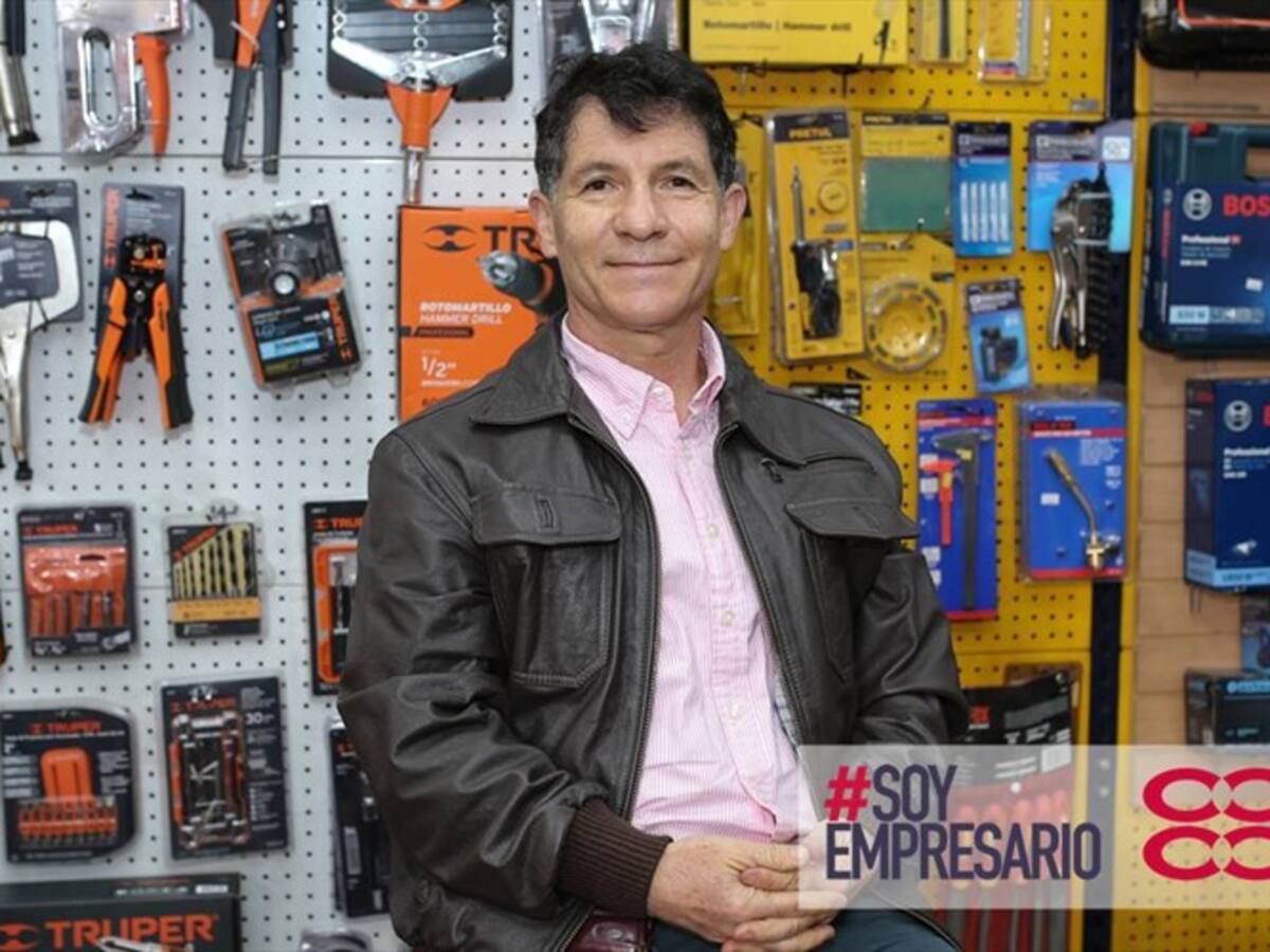 ¡Que no le coja la tarde! Se aproxima el último plazo para renovar la matrícula mercantil