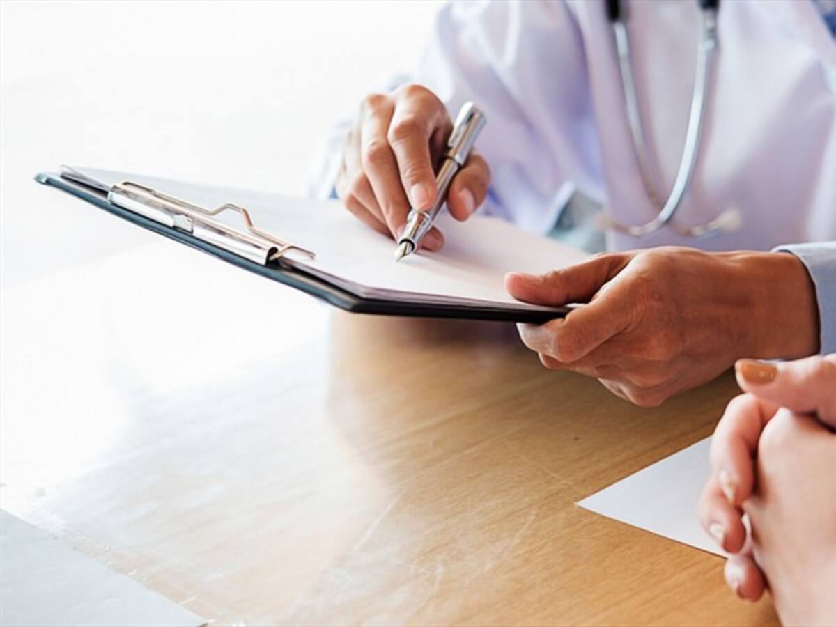El sospechoso traslado de los pacientes con VIH de la EPS CapitalSalud