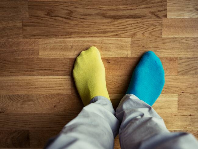 Imagen de referencia.