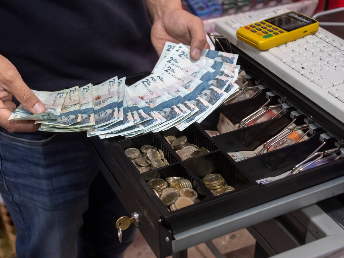 Aumento en pago dominicales en Colombia, según reforma laboral: ¿en cuánto quedará y desde cuándo?