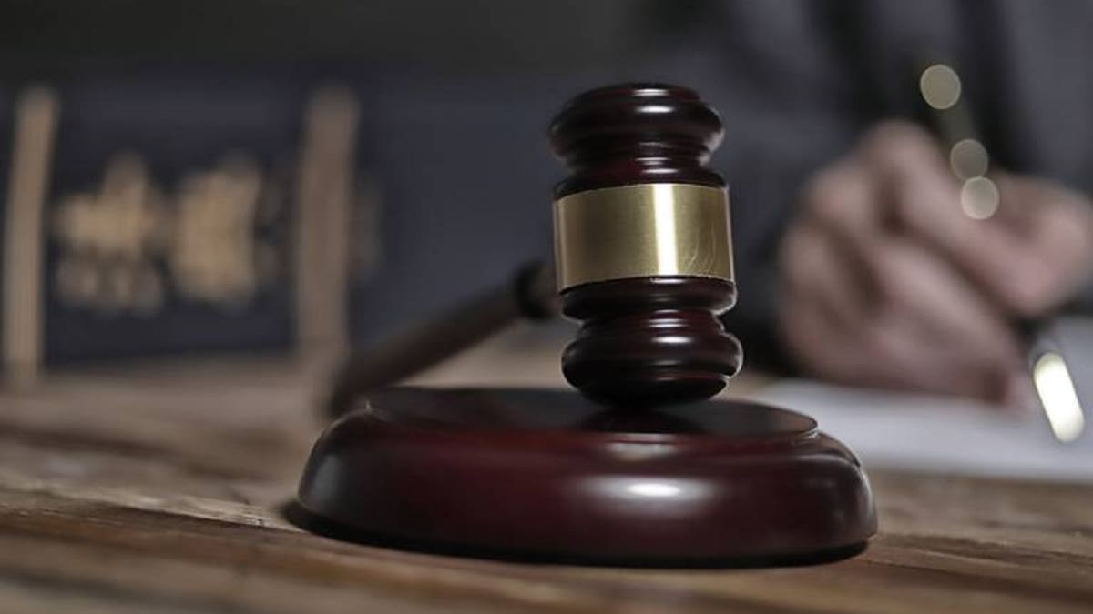 Autoridades en Medellín, atentas a audiencia en EE.UU. a hombre acusado de abusar menores