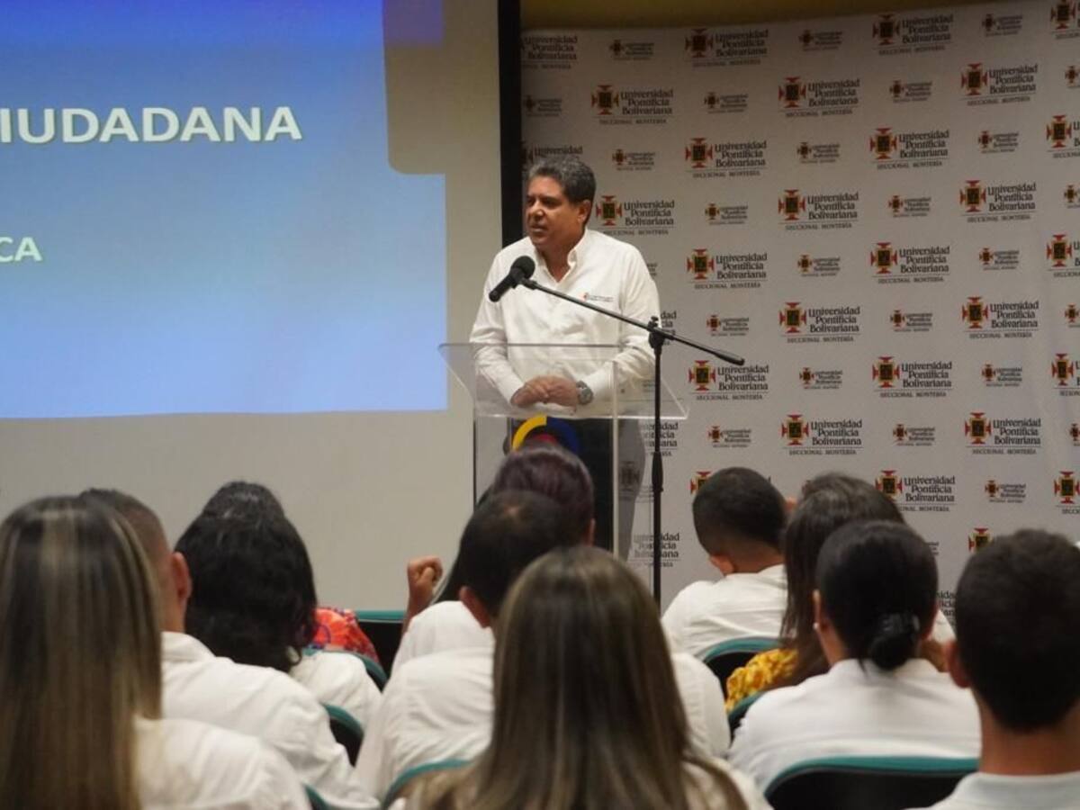 En Córdoba adelantan procesos de responsabilidad fiscal por $214.870 millones